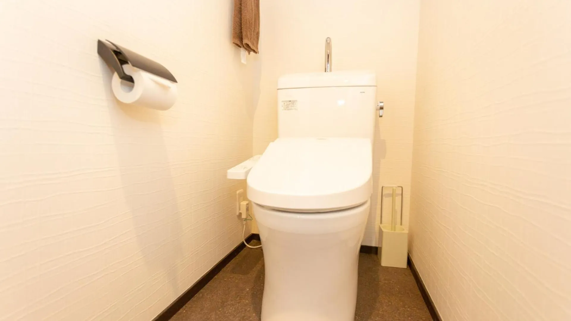 Holiday home Shogun'S Residence - Vacation Stay 40003V Kyoto