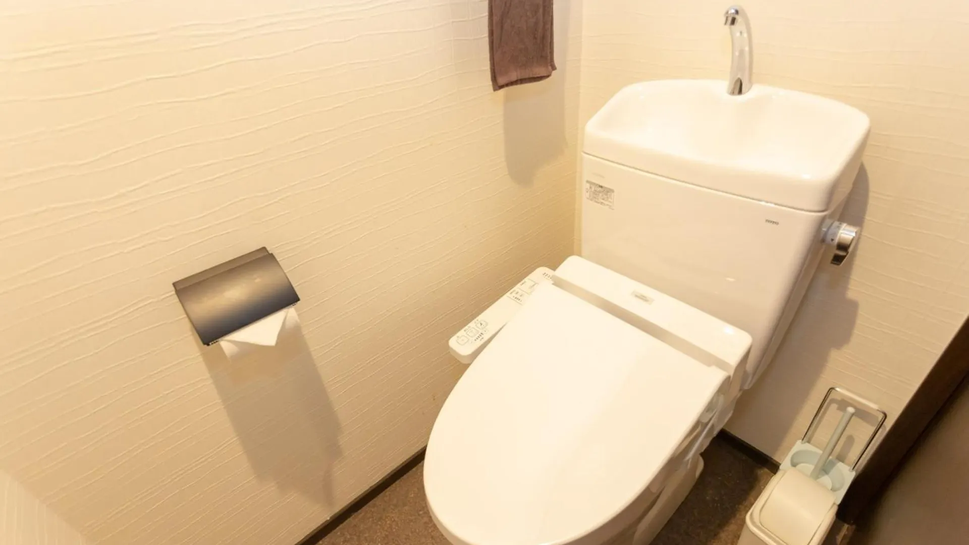 Shogun'S Residence - Vacation Stay 40003V Kyoto